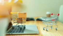 亞馬遜澳洲站“五大利好”政策出爐，助力賣家降本增效