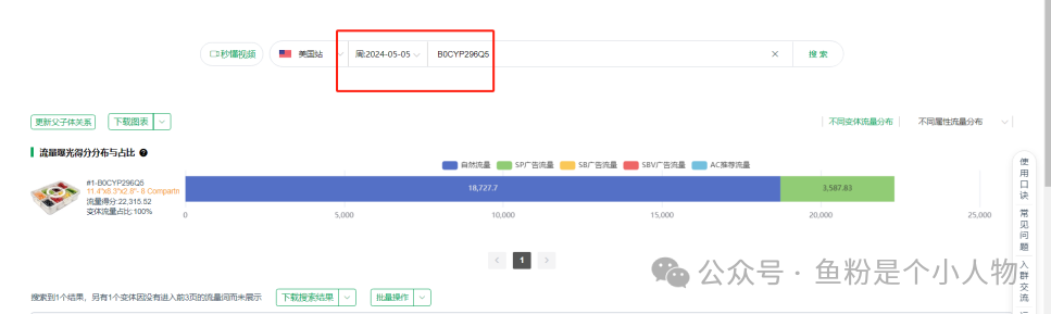 亞馬遜爆款筆記拆解：站在巨人的肩膀，輕鬆打造爆款