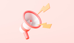 亞馬遜新政—跨境電商賣家的新福音