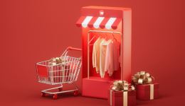 2024年TEMU全託管與半托管招商重點詳解