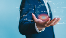 深度解析關鍵詞優化功能：助力你的產品在亞馬遜平臺上脫穎而出！