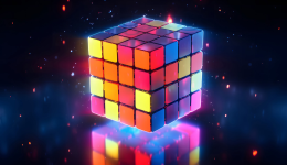 亞馬遜爆款筆記拆解：站在巨人的肩膀，輕鬆打造爆款