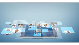 Temu開店計劃銷售產品圖片有什麼要求，Temu單個商品圖要求