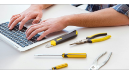 Temu開店審覈要多久，Temu開店審覈不通過怎麼辦