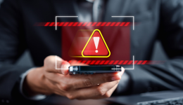 如何解決TEMU質檢退供/資質合規問題？別再盲目走彎路了！