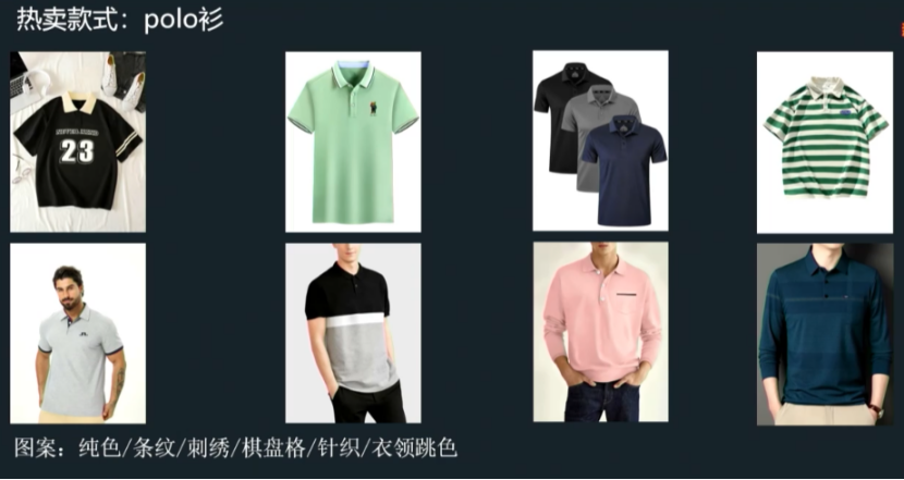 新手必看！Temu核心類目選品趨勢