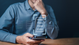 賣家注意！TikTok新規需完成此項合規要求！