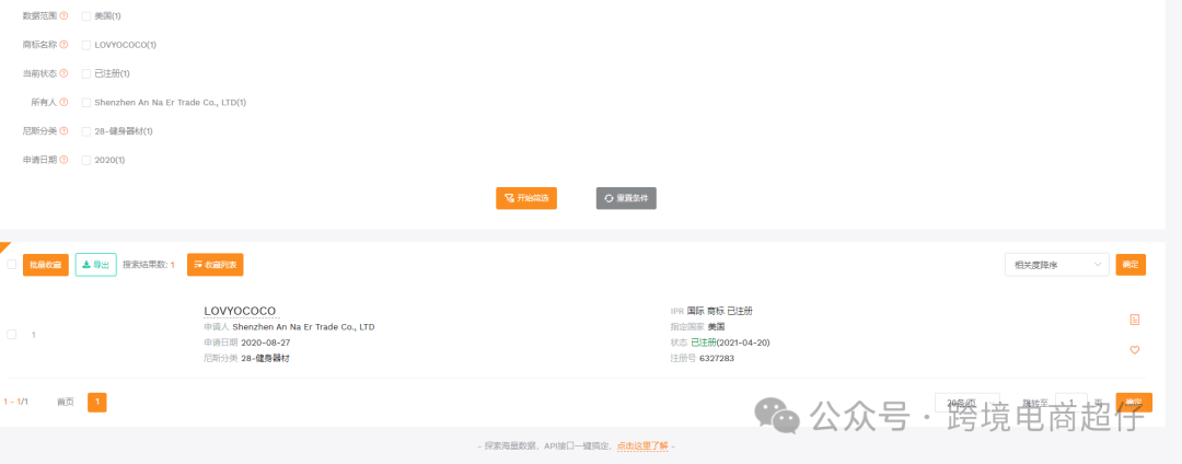 2024.05.27亞馬遜選品推薦（僅供參考）：手拿包
