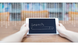 TEMU開店多少錢，做TEMU需要準備多少資金