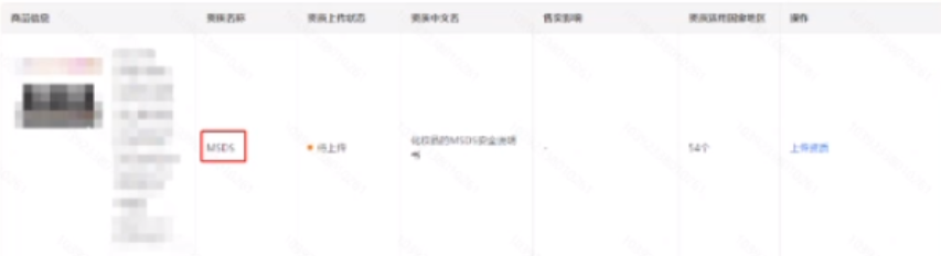 如何解決TEMU質檢退供/資質合規問題？別再盲目走彎路了！