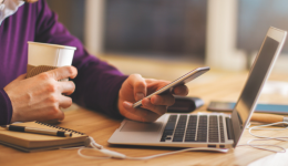 亞馬遜啓動2024年出口跨境物流加速器計劃，全面助力中國跨境賣家