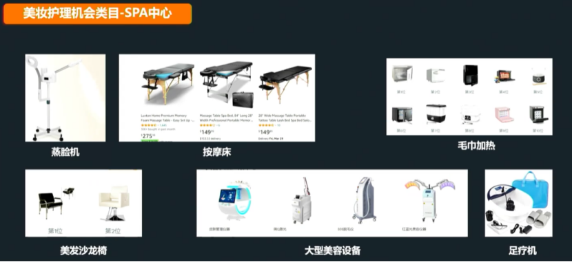 探索2024秋冬爆款服飾趨勢，把握TEMU上品良機