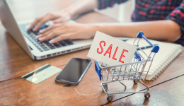 國際站、速賣通賣家如何玩轉產品曝光與銷量提升？自養號測評是關鍵