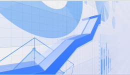 重磅！亞馬遜推出三大新功能，退貨率再也不用愁！