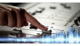 Temu開店要交押金嗎，Temu開店保證金能退嗎