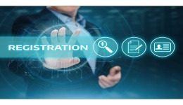 TEMU入駐要求是什麼，入駐TEMU有什麼條件