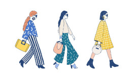 從0到1萬單：TEMU服裝類目大賣路徑乾貨