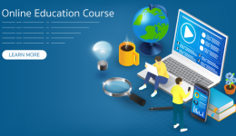 亞馬遜賣家迎來新機遇：免費上傳3D&AR模型提升轉化率