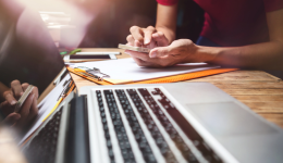 NO.15 亞馬遜運營的福音，分享 8 個最全無版權素材庫網站