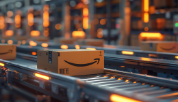 董海溫：突破利潤增量的“小而美”模式，更適合亞馬遜中小賣家的選擇！