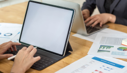 新手賣家必看！亞馬遜法國VAT註冊