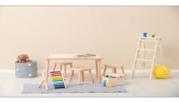 Temu入駐條件費用，Temu入駐流程是什麼