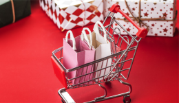 eBay發佈熱門品類助力收藏品出海