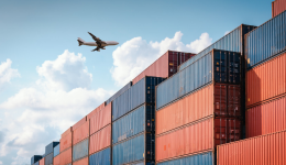 亞馬遜日本站推出“贏在日亞”賣家賦能計劃，全面助力中國賣家拓展日本市場