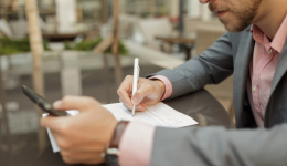 亞馬遜如何規避賬號被關聯？