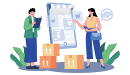 速查！亞馬遜夏季熱銷爆品紛紛發起維權！原告竟都是國人賣家？