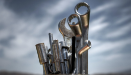 2024.05.28亞馬遜選品推薦（僅供參考）：多功能組合扳手