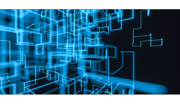 Temu開店過程有哪些步驟，Temu開店教程