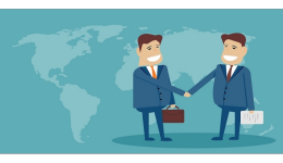 TEMU可入駐類目有哪些，哪些品類適合入駐TEMU平臺