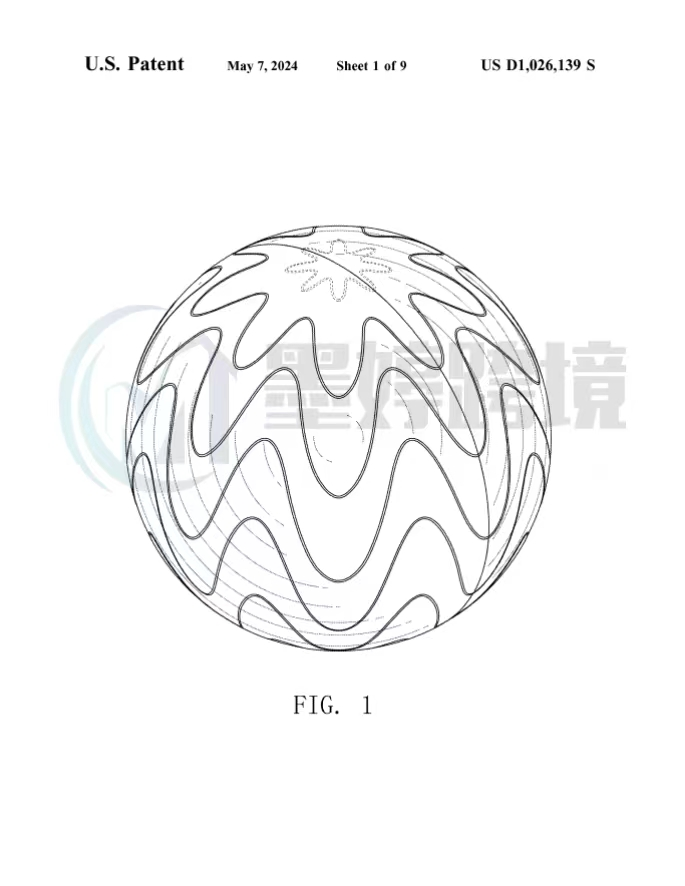 速查！亞馬遜夏季熱銷爆品紛紛發起維權！原告竟都是國人賣家？