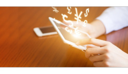 TEMU全託管和半托管有什麼區別，詳細解讀