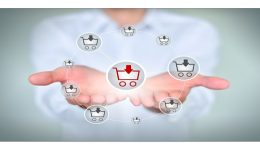 Temu全託管入駐條件，Temu全託管是什麼