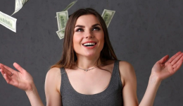 速賣通“超級爆發日”正式上線，幫商家批量打造日銷過萬商品