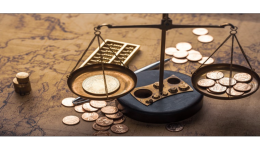 Temu全託管需要備貨嗎，Temu全託管工作流程