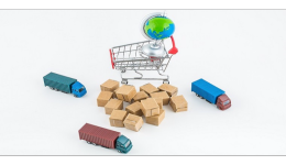 Temu怎麼入駐開店，入駐Temu開店步驟