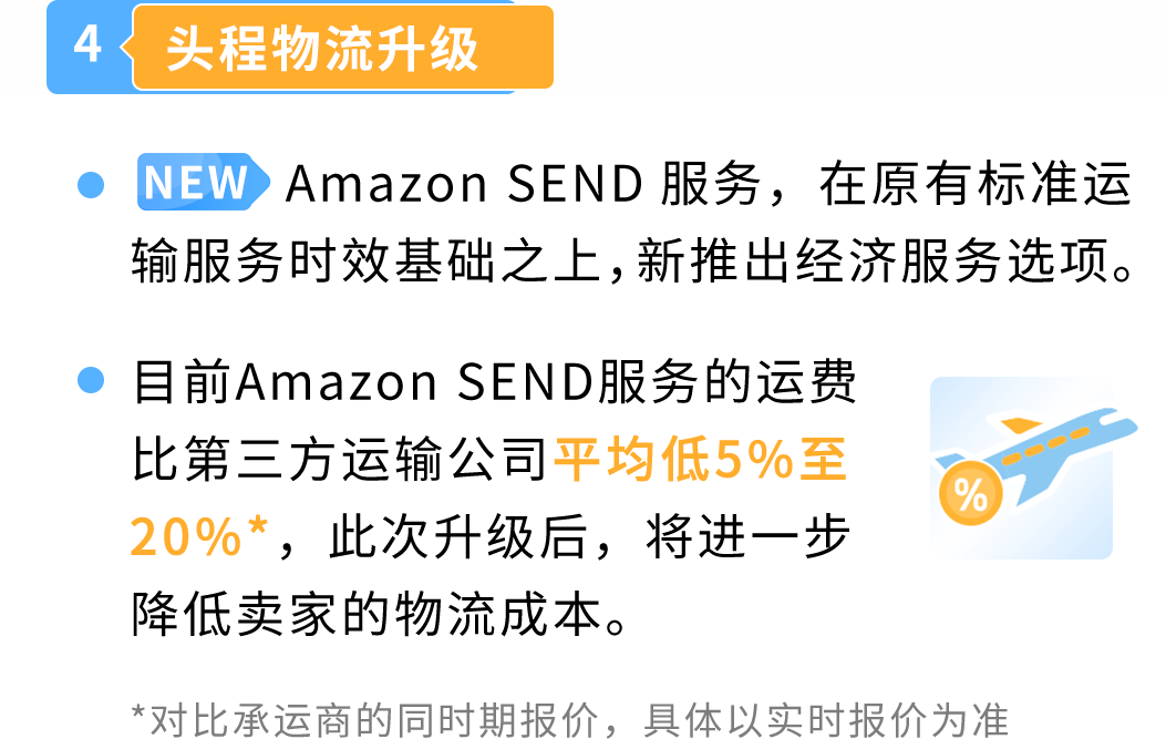 年銷百萬美金賣家數漲超40%！爲什麼出海亞馬遜日本站就是選擇增長？