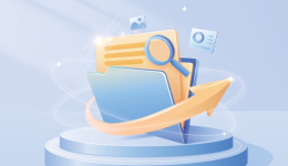 亞馬遜雲科技中國峯會2024