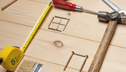 2024.05.29亞馬遜選品推薦（僅供參考）：不鏽鋼高精度捲尺