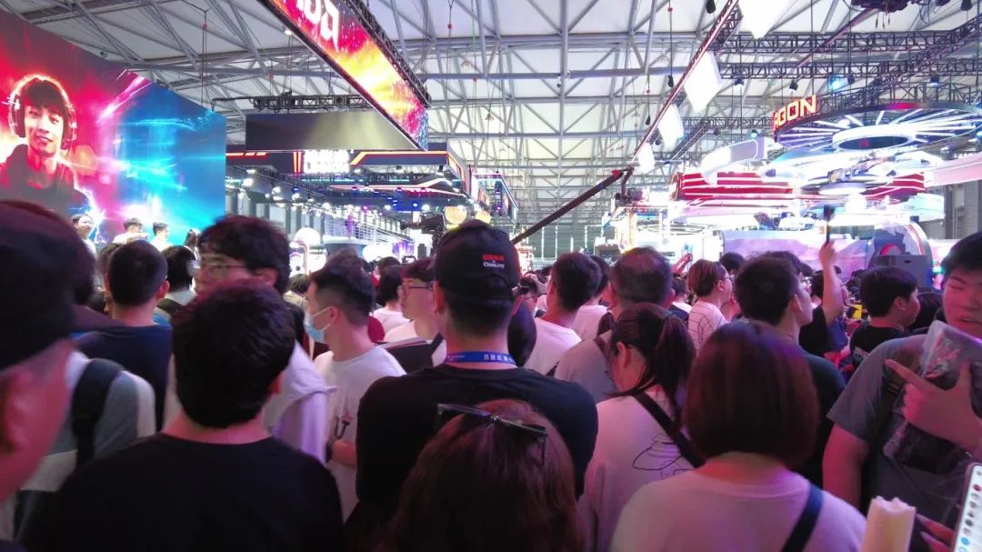 對話eBay| ChinaJoy邁過二十年，新潮迭起下跨境賣家是立潮頭還是當“後浪”？