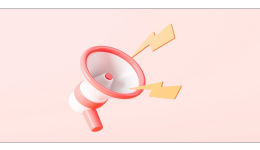 【雨果快報】上半年中國跨境電商進出口1.22萬億元，亞馬遜“品牌成長階梯”發佈