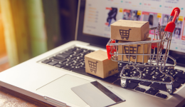 對話eBay| ChinaJoy邁過二十年，新潮迭起下跨境賣家是立潮頭還是當“後浪”？