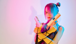 2024全球遊戲網紅數據洞察：YouTube網紅數量遙遙領先、動作類遊戲網紅最多、北美網紅更偏愛TikTok