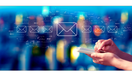 TikTok達人合作：AI與大數據如何提升跨境電商營銷效果