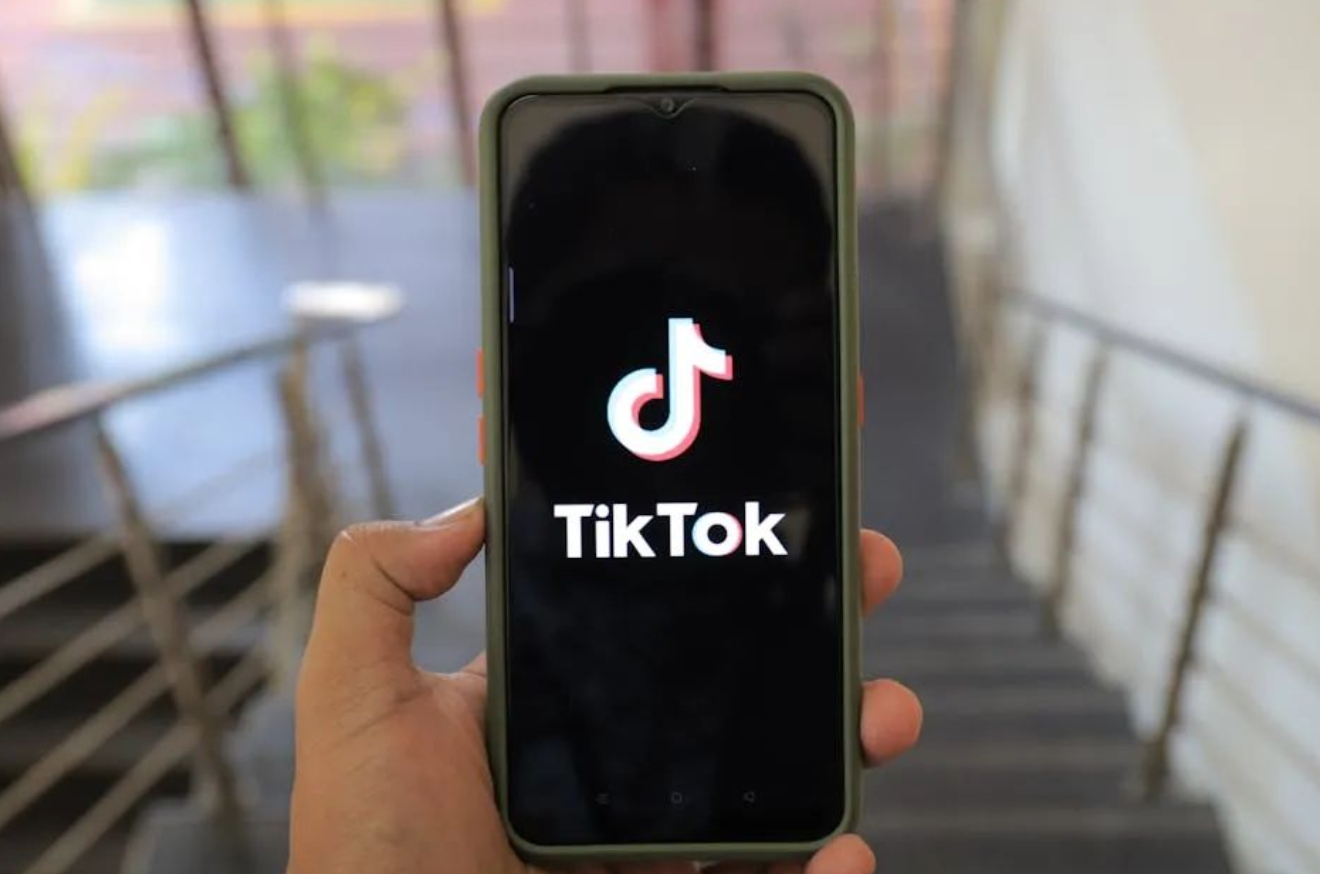 跨境電商直播風雲：TikTok Shop在美國締造億萬GMV神話，商家與機構共築輝煌征程