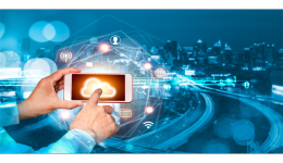 2024上半年SHEIN大事件盤點