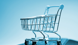 亞馬遜物流新策略！大件園林商品如何利用FBA實現高效配送